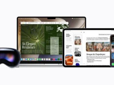 iOS 27: poza nową Siri Apple wplata AI w aplikacje, których już używasz