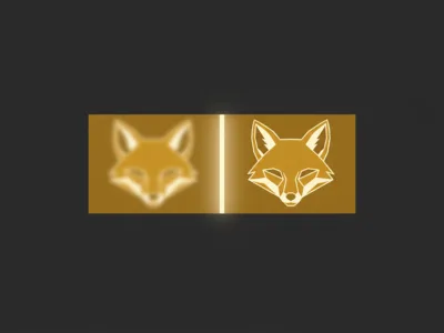 Adobe przejmuje Topaz Labs, twórcę narzędzi AI do poprawiania zdjęć i wideo