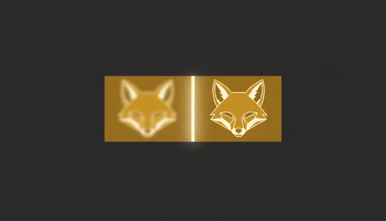 Adobe przejmuje Topaz Labs, twórcę narzędzi AI do poprawiania zdjęć i wideo