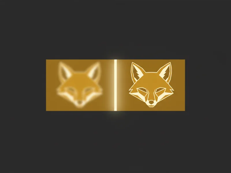 Adobe przejmuje Topaz Labs, twórcę narzędzi AI do poprawiania zdjęć i wideo
