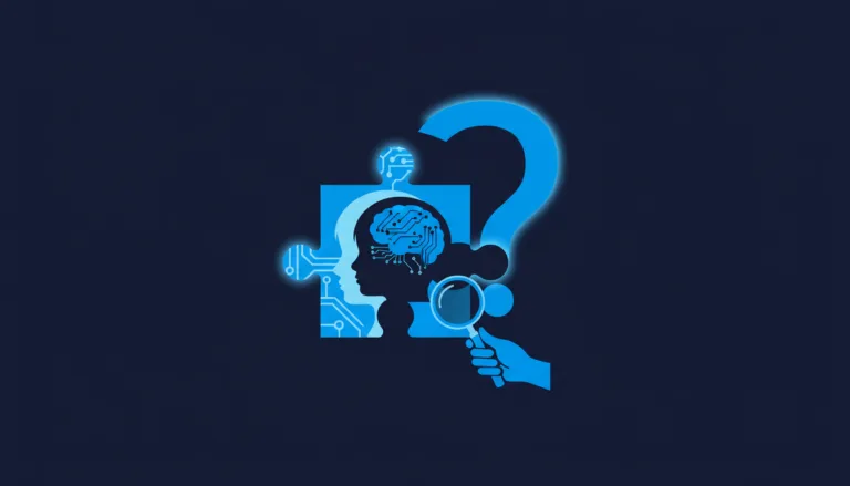 AI w diagnozie rzadkich chorób dzieci – obietnica, którą trzeba traktować ostrożnie