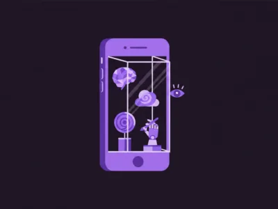 Czy telefon to jeszcze sprzęt, czy już tylko gablota na modele AI?