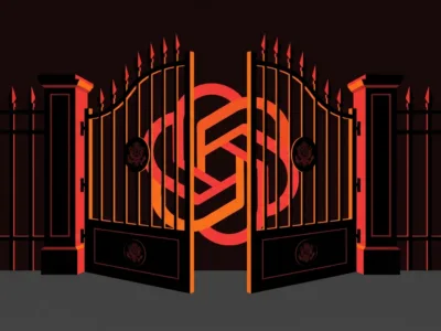 Biały Dom prosi OpenAI o spowolnienie premiery GPT-5.6