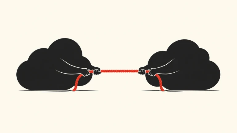 OpenAI trafia na AWS z modelami frontier i Codexem. Wojna chmur o AI robi się coraz bardziej wielostronna