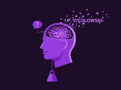 In the Weights sprawdza, jak dobrze chatboty AI pamiętają twoje nazwisko
