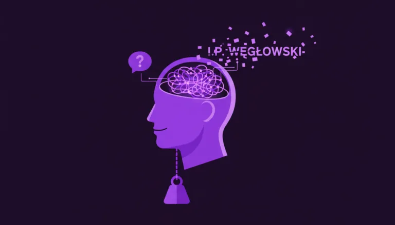 In the Weights sprawdza, jak dobrze chatboty AI pamiętają twoje nazwisko
