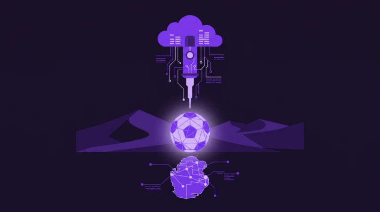 Katar stał się poligonem doświadczalnym FIFA. Tam testowano technologie mundialu 2026