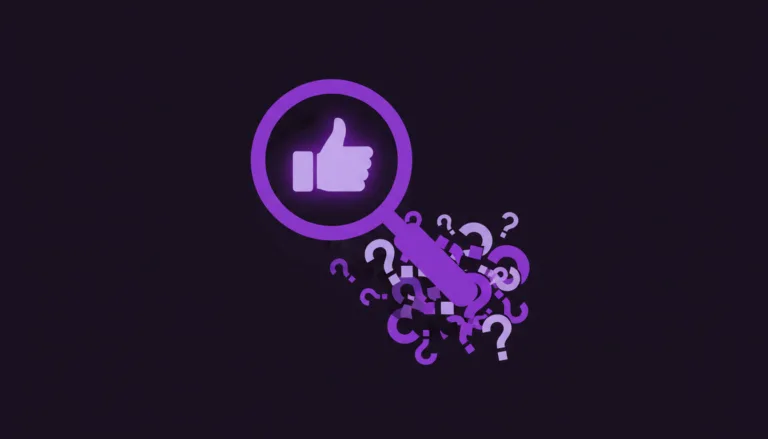 Meta chce, żeby AI odpowiadało na pytania, opierając się na postach z Facebooka