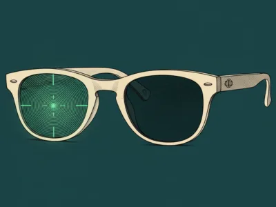 Czy Twoje okulary Ray-Ban będą rozpoznawać twarze na kilometr? Meta już to testowała