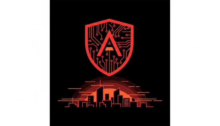 Daybreak: OpenAI uruchamia program cyberbezpieczeństwa dla organizacji na całym świecie