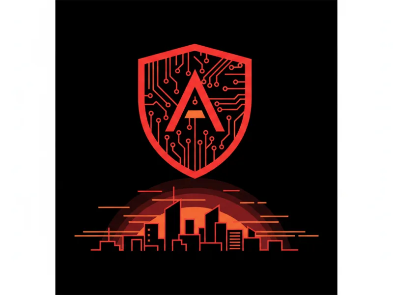 Daybreak: OpenAI uruchamia program cyberbezpieczeństwa dla organizacji na całym świecie