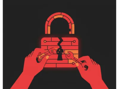 OpenAI uruchamia Patch the Planet - wsparcie dla opiekunów open source