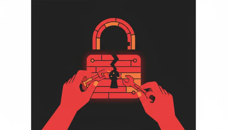OpenAI uruchamia Patch the Planet - wsparcie dla opiekunów open source