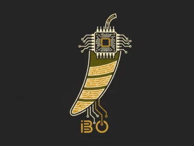 OpenAI pokazuje swój pierwszy chip AI – Jalapeño powstał z Broadcomem
