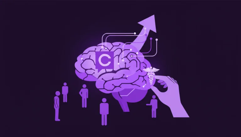 OpenAI poprawia kompetencje zdrowotne ChatGPT. Co to oznacza dla pacjentów
