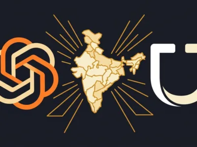 OpenAI podkupuje szefa Uber India i mianuje go dyrektorem na swój drugi rynek