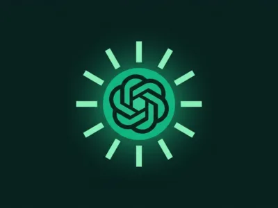 OpenAI zapowiada GPT-5.6 Sol. Co wiemy o nowym modelu