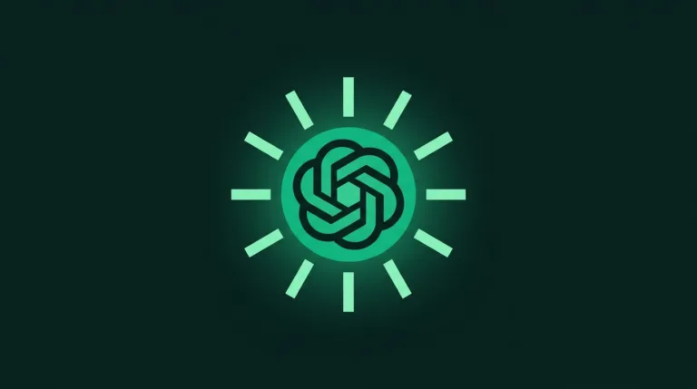 OpenAI zapowiada GPT-5.6 Sol. Co wiemy o nowym modelu