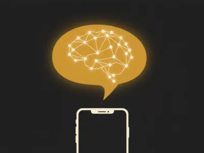 Samsung wdraża ChatGPT i Codex dla swoich pracowników