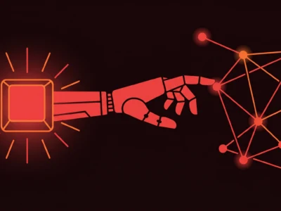 Schneier: AI zaciera granicę między umiejętnością a zdolnością do cyberataku