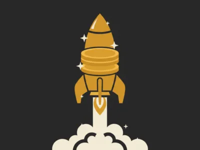 SpaceX wchodzi na giełdę i tworzy pierwszego biliardera. Musk przekroczył próg, którego jeszcze nie było