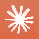 Claude Code - logo