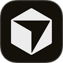Cursor - logo