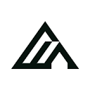 Flux - logo