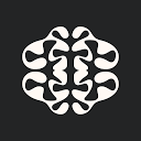 Ideogram - logo