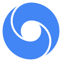 Imagen (Google) - logo