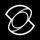 Kling - logo