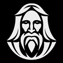 Leonardo AI - logo