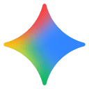 Nano Banana - logo