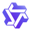 Qwen (Alibaba) - logo