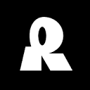 Recraft - logo