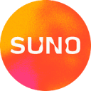 Suno - logo