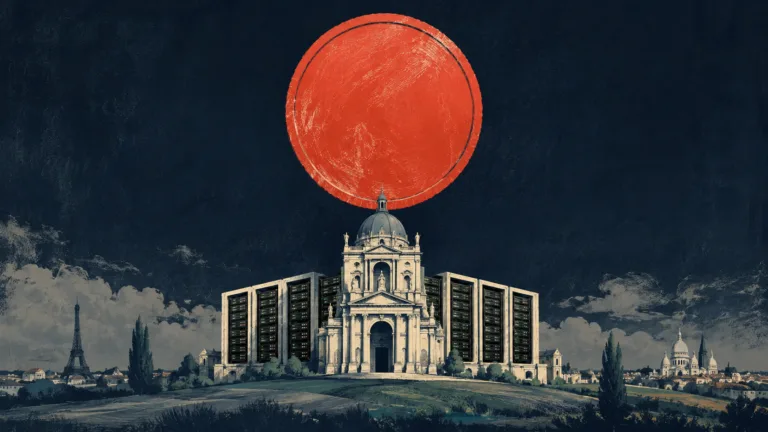 GPT Image 2 do grafik blogowych: jak stworzyć jeden spójny styl ilustracji dla całego serwisu