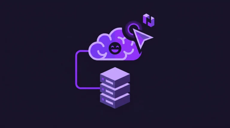 Hugging Face: serwer vLLM z API zgodnym z OpenAI jednym poleceniem