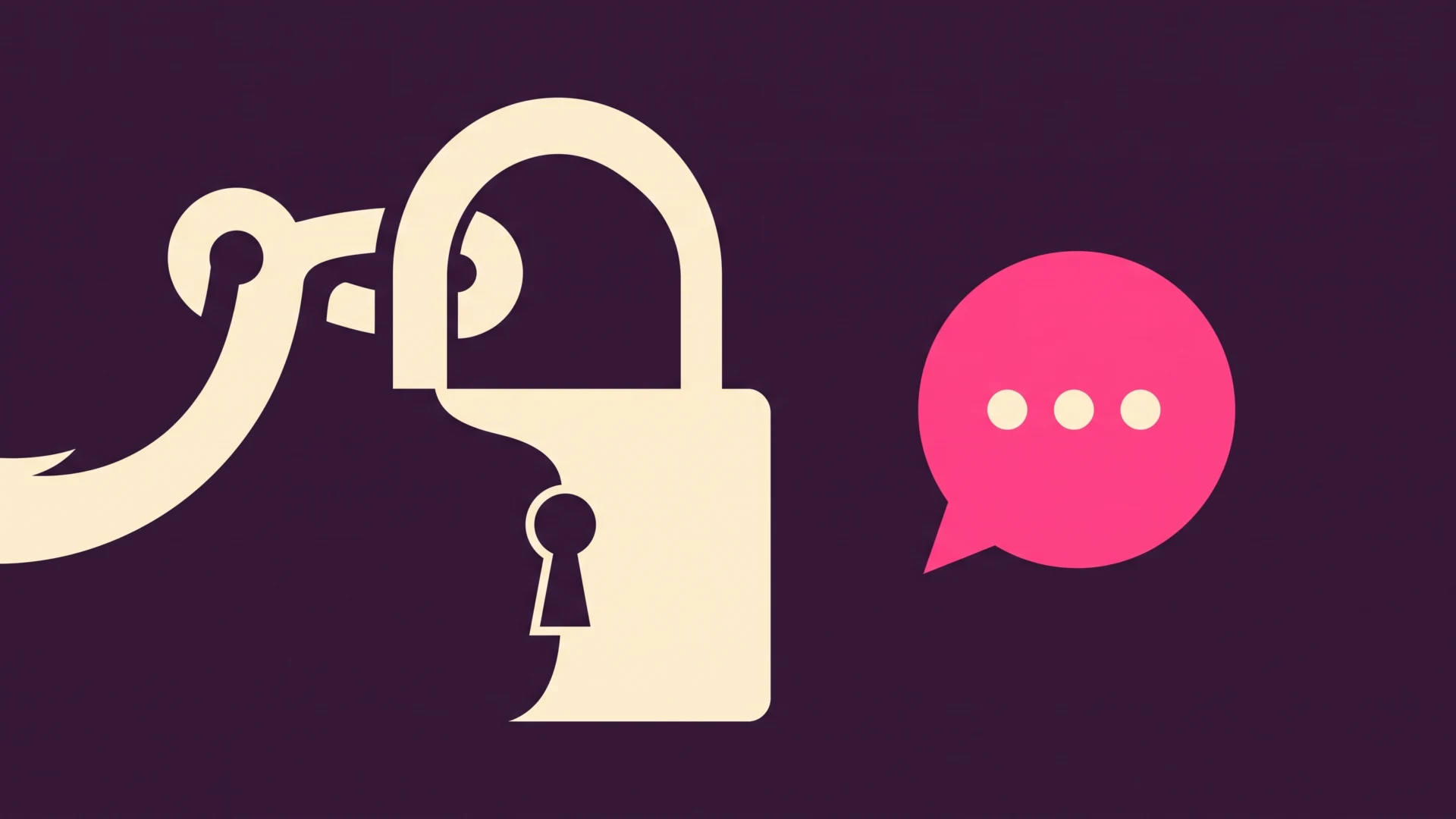 1Password pozwoli Claudowi logować się w twoim imieniu