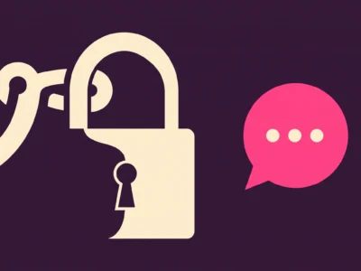 1Password pozwoli Claudowi logować się w twoim imieniu - Promptowy 1Password pozwoli Claudowi logować się w twoim imieniu