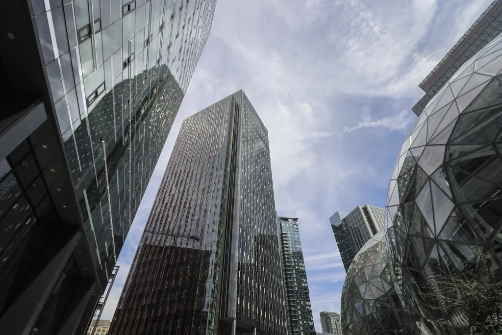 Amazon Spheres 00.jpg