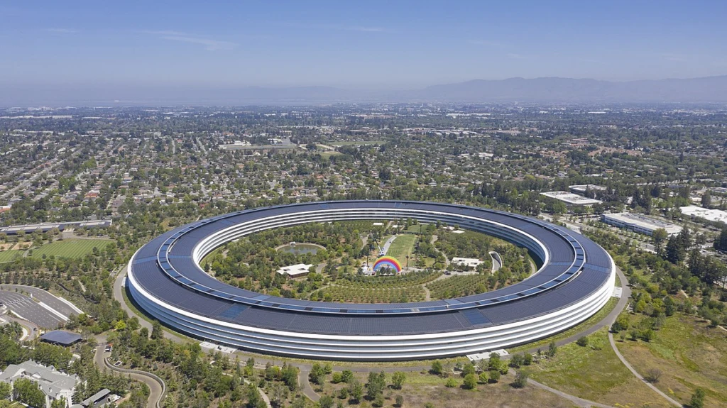 Apple-Park Cupertino 1254.jpg