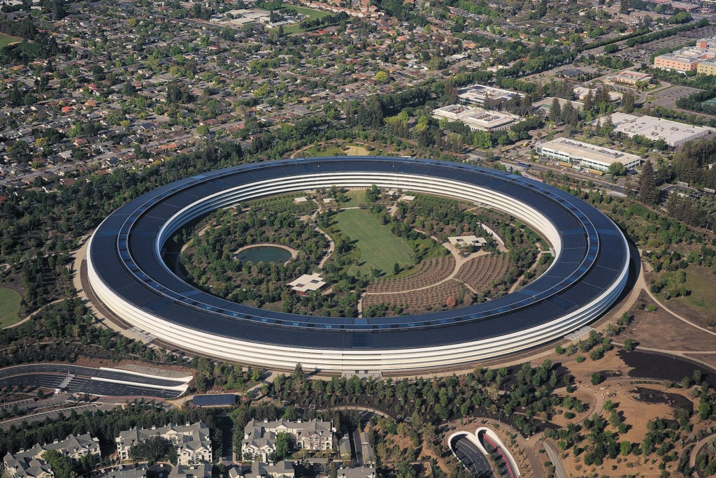 Apple Park.jpg