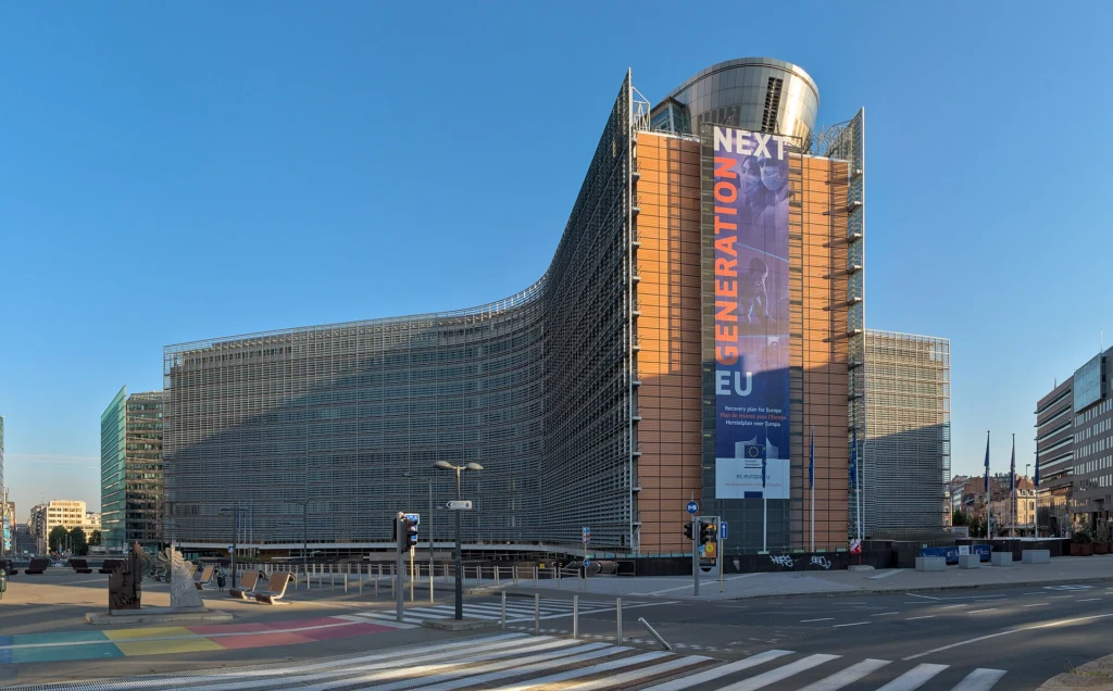 Berlaymont building (DSCF7542-DSCF7548).jpg