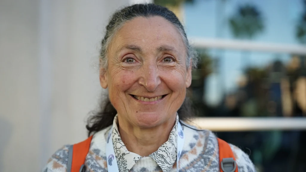 SD 2025 - Isabelle Guyon 02.jpg