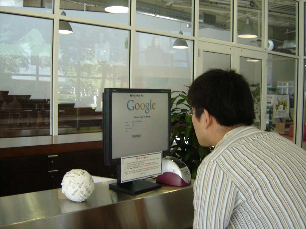 Googleplex-SignIn.jpg
