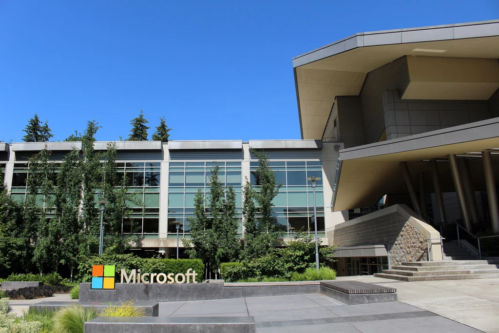 Building92microsoft.jpg