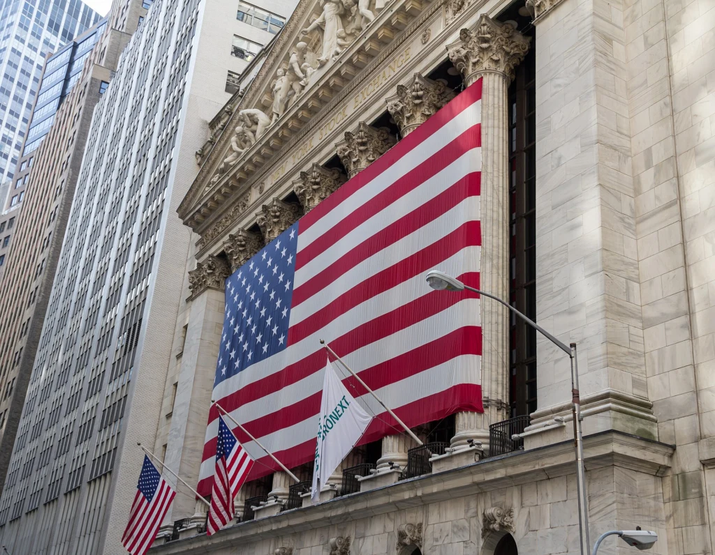 New York City (New York, USA), Wall Street -- 2012 -- 6614.jpg