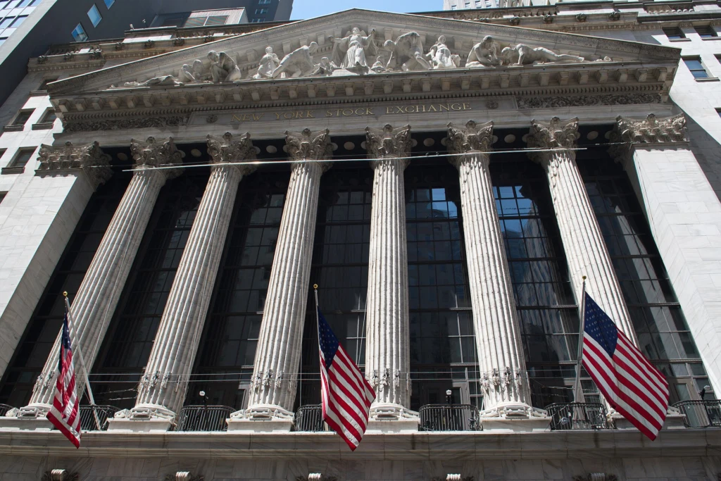 NEW YORK STOCK EXCHANGE 20240521.jpg