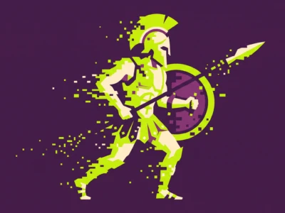 AI-owy klon Odysei ma konkurować z filmem Nolana - Promptowy AI-owy klon Odysei ma konkurować z filmem Nolana